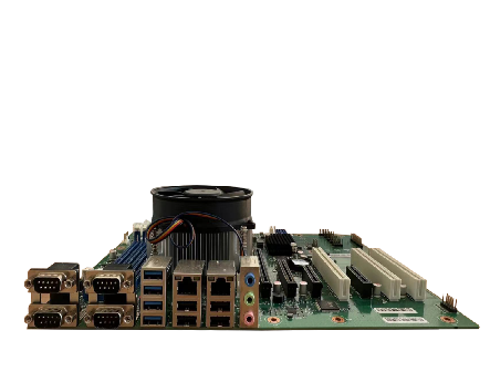 HIPC-641-H 海光工控機(jī) HIPC-641-H 海光工控機(jī)