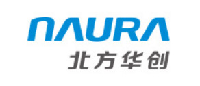 北方華創(chuàng) 北方華創(chuàng)