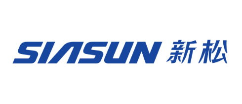 新松 新松