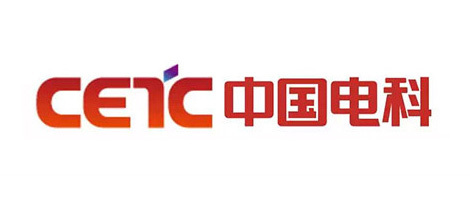 中電科電子裝備集團(tuán)有限公司 中電科電子裝備集團(tuán)有限公司