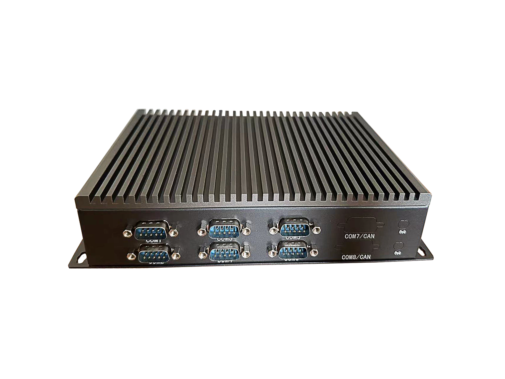 HCB-8613B HCB-8613B