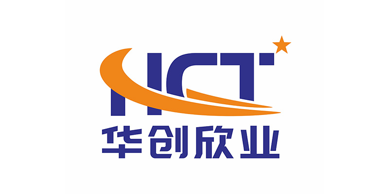 北京華創(chuàng)欣業(yè)科技有限公司