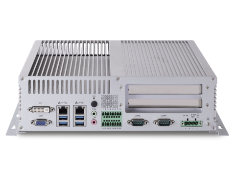 HCB-8602