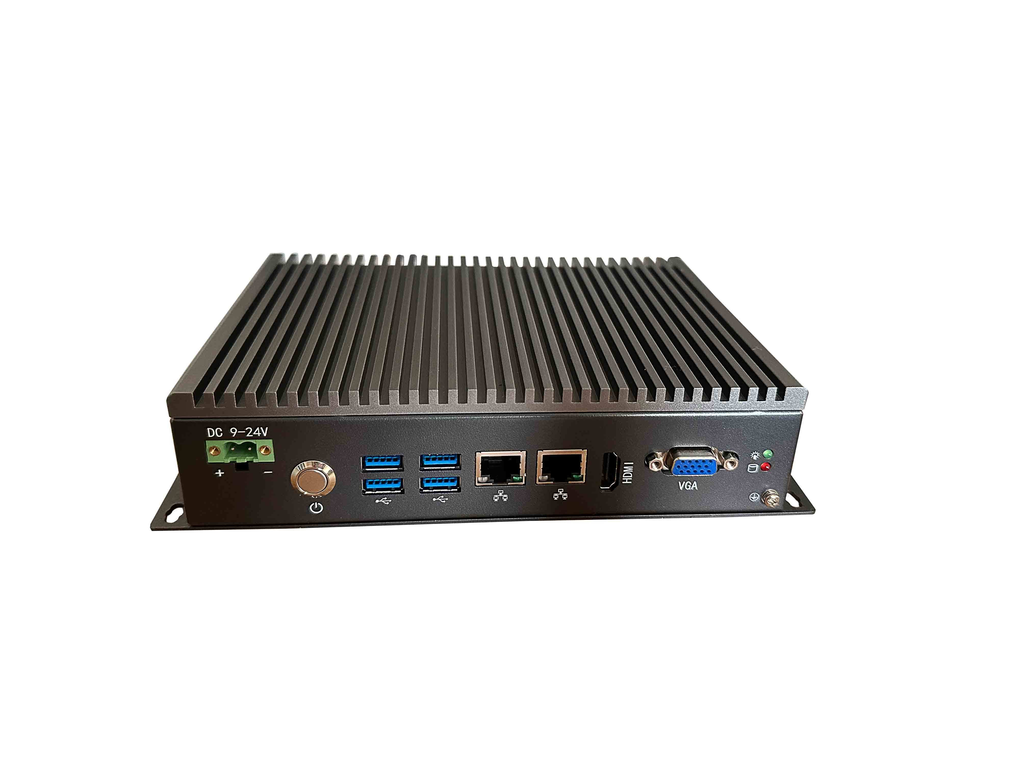 HCB-8613B