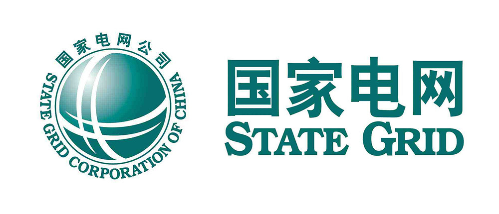 中國(guó)電力科學(xué)研究院有限公司 中國(guó)電力科學(xué)研究院有限公司