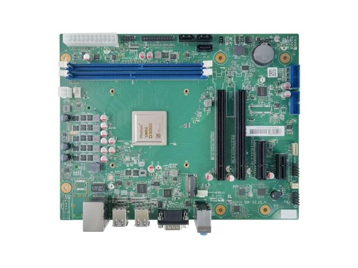 HCG-958F-V