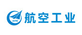 中國(guó)航空工業(yè)集團(tuán)有限公司 中國(guó)航空工業(yè)集團(tuán)有限公司