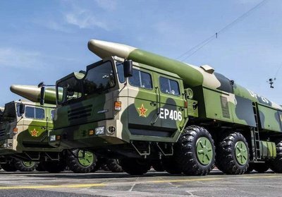 軍*