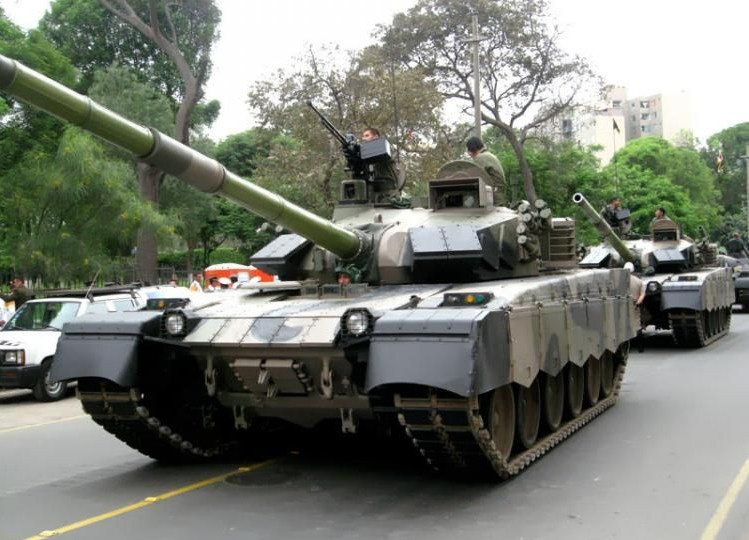 軍*