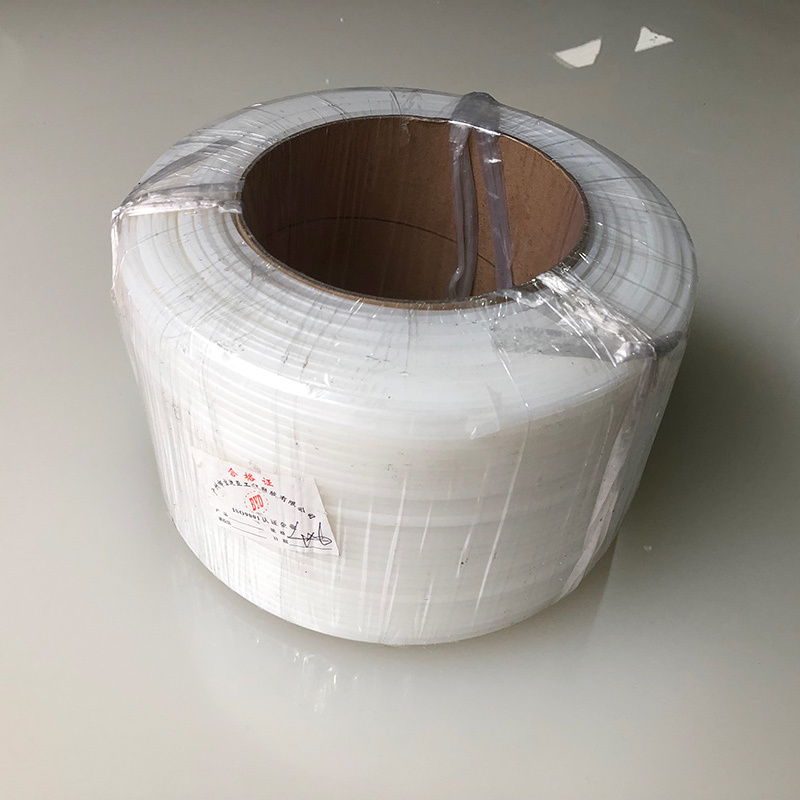 Akj8nPmaRX2v9lBIt7eF1g.jpg