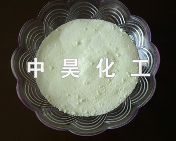 Phosphorus Pentachloride (PCL5)