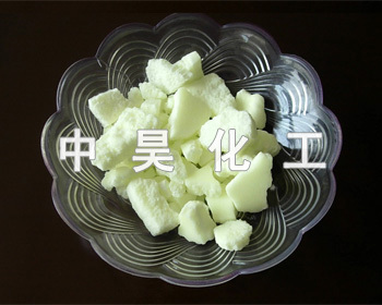 高纯五氯化磷
