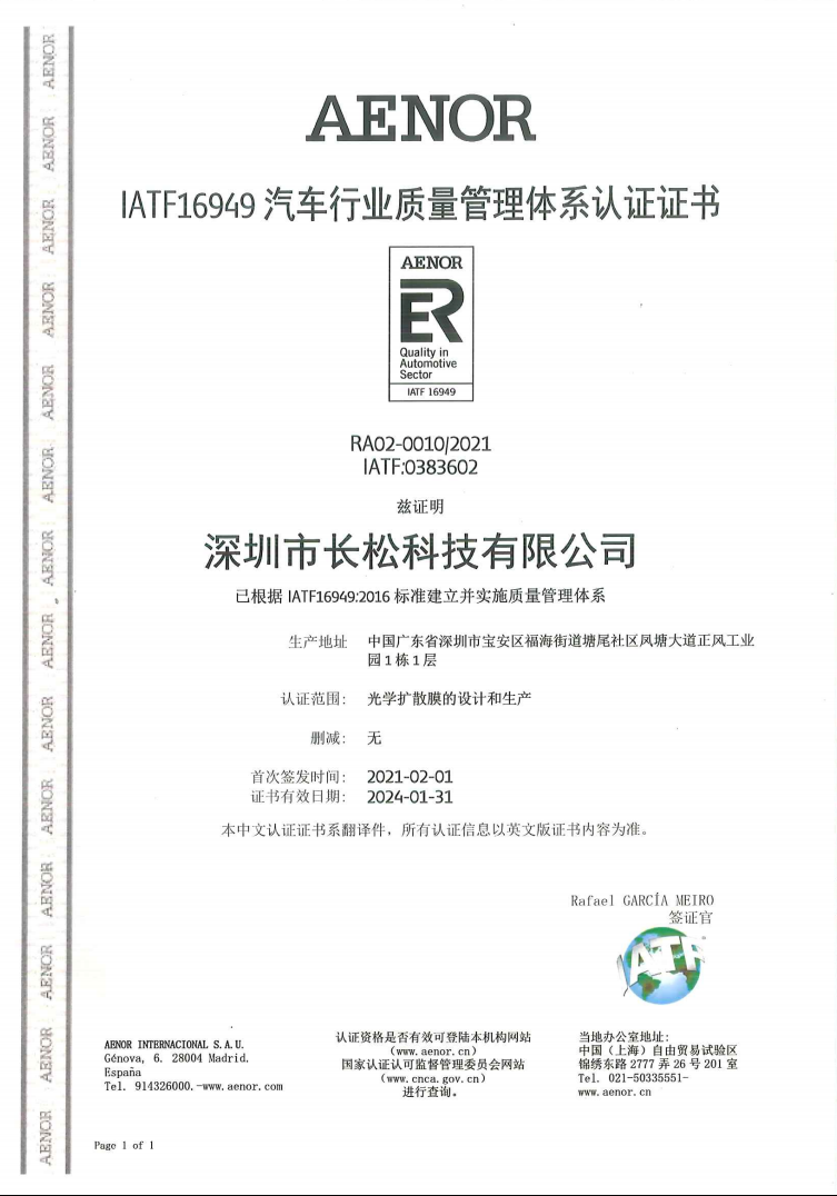 圖片名稱