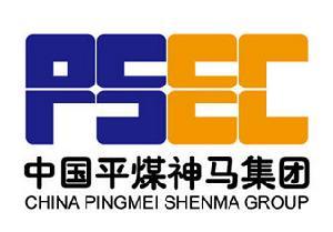 Pingmei Shenma Group changes coach: Li Mao becomes chairman and Liang Tieshan retires