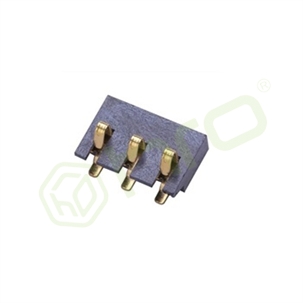 BC-3-3PD.jpg