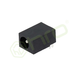 DC-047B.jpg