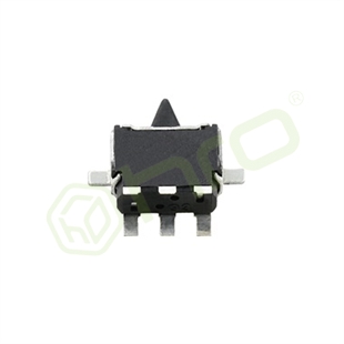 K5-1639SN-01.jpg