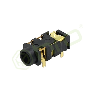 PJ-327D.jpg