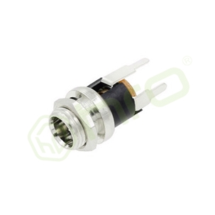 DC-026M.jpg