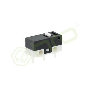 K9-1267T.jpg