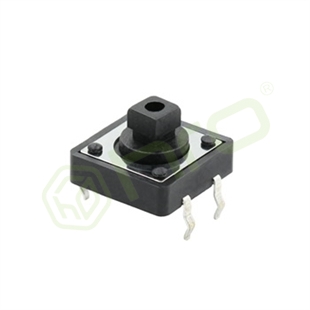 K2-1103DT.jpg