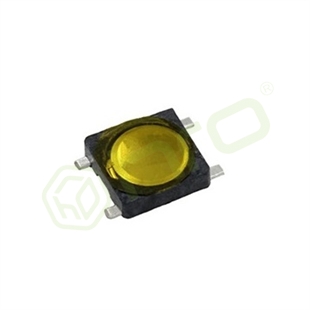 K2-1177SR.jpg