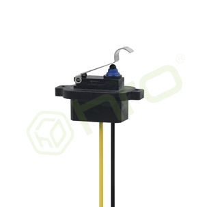 K9-2911W(1698208179243).jpg