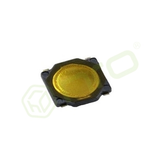 K2-1832UR.jpg