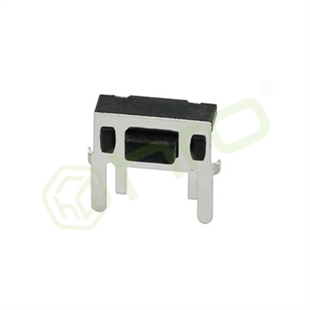 K2-1112DT.jpg