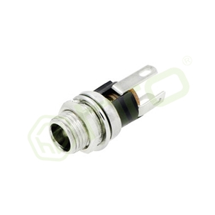 DC-025BM.jpg