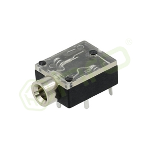 PJ-3240.jpg