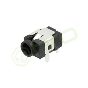 DC-031.jpg