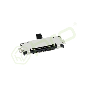 K3-1360S.jpg