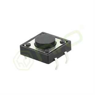 K2-1103DP.jpg