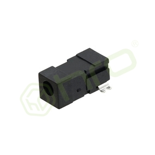 DC-011B.jpg