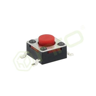K2-1102SG.jpg