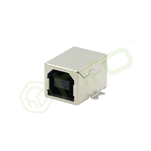 U-B-M4SS-W-1.jpg