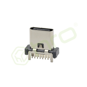 TYPE-C-31-D-10.jpg