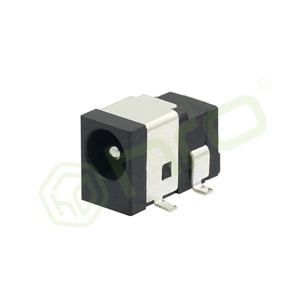 DC-002A.jpg