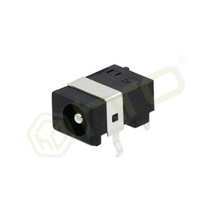 DC-030.jpg