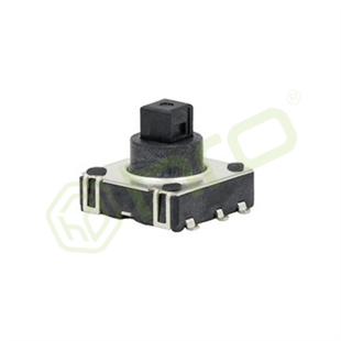 K1-1506SN-01(3).jpg