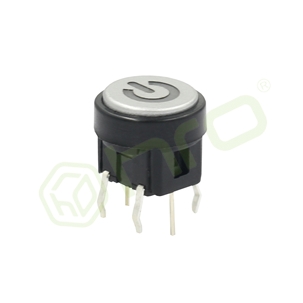K6-6142D.jpg