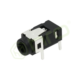 PJ-3210B.jpg