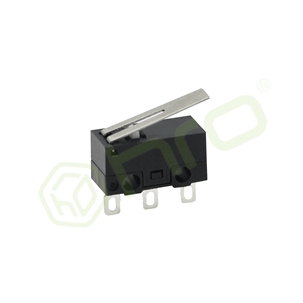 K9-1267Q.jpg