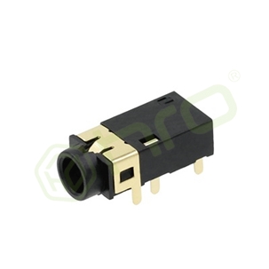 PJ-3973.jpg