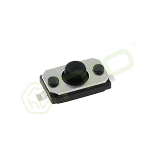 K2-1107SP_副本.jpg