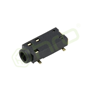 PJ-209.jpg