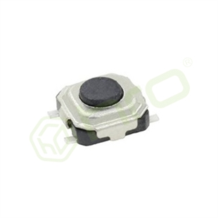 K2-1177SW.jpg