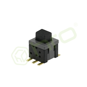 K8-5852S.jpg