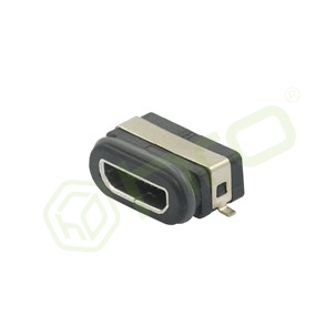 U-E-M5SS-W-2.jpg